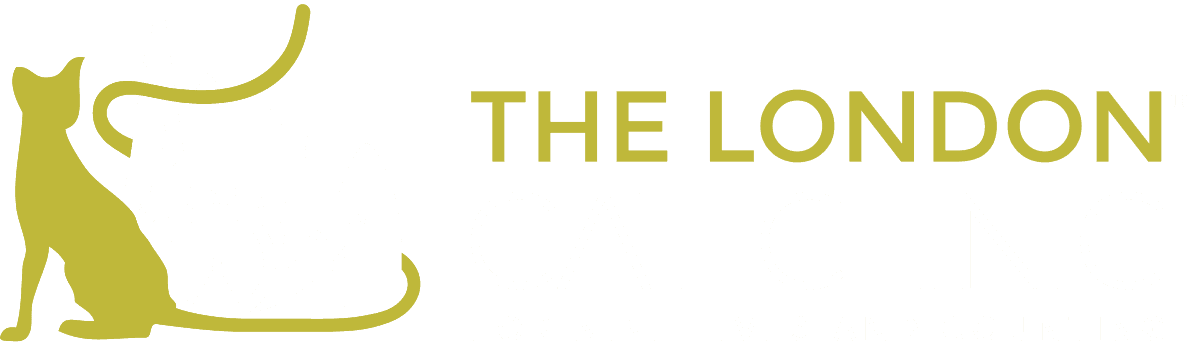 The London Cat Clinic